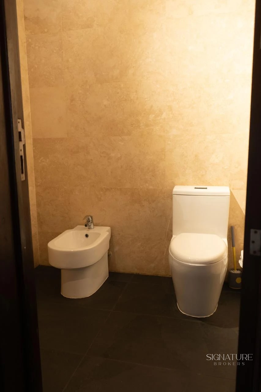 Casa en Venta – Condominio Las Gravileas, Antigua Guatemala — Casa vacacional en Venta en Antigua, Sacatepéquez — foto 8 de 17
