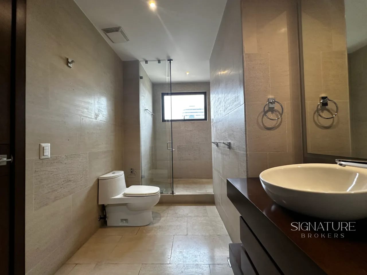Apartamento en Venta – Tiffany Quinta Z.14 — Apartamento en Venta en Tiffany 5ta Avenida, Zona 14, Guatemala, Ciudad — foto 6 de 9