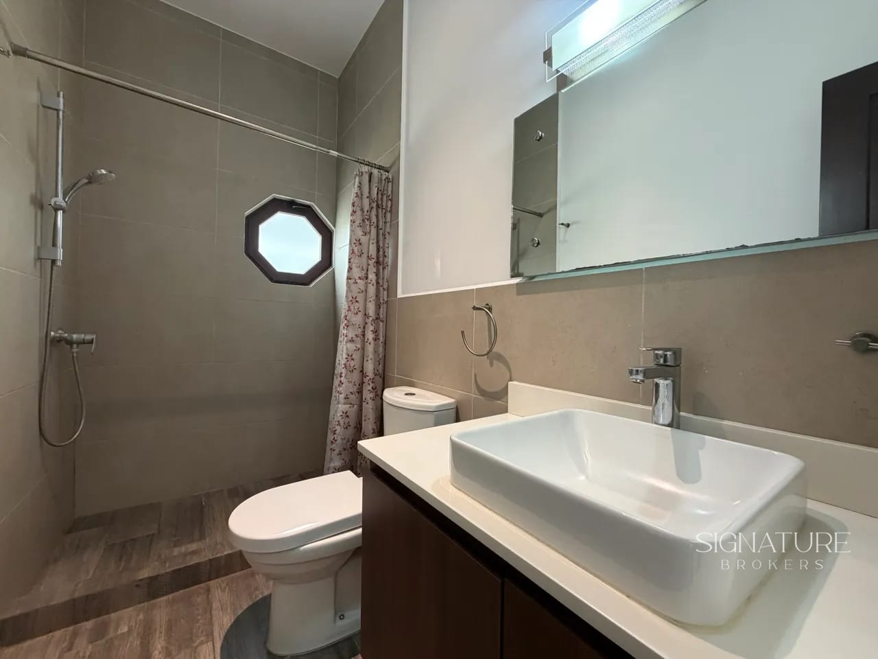Apartamento amueblado en Renta – Lirios I de Cayala Z.16 — Apartamento en Venta en Lirios de Cayalá I, Zona 16, Guatemala, Ciudad — foto 8 de 12