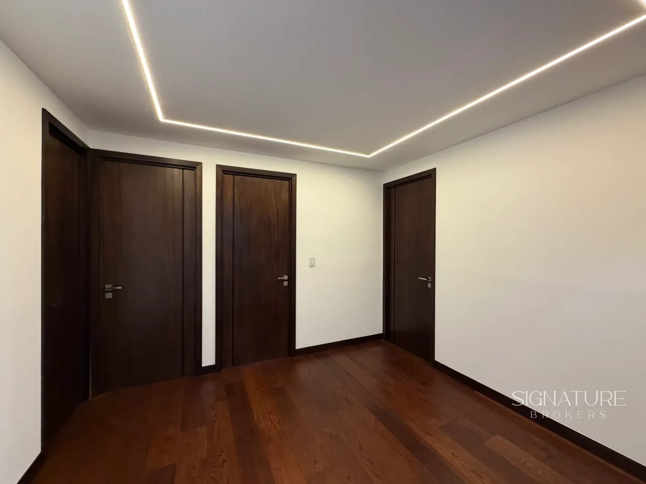Apartamentos en renta - Vasanta, Z.10 — Apartamento en Alquiler en Vasanta, Zona 10, Guatemala, Ciudad — foto 9 de 13