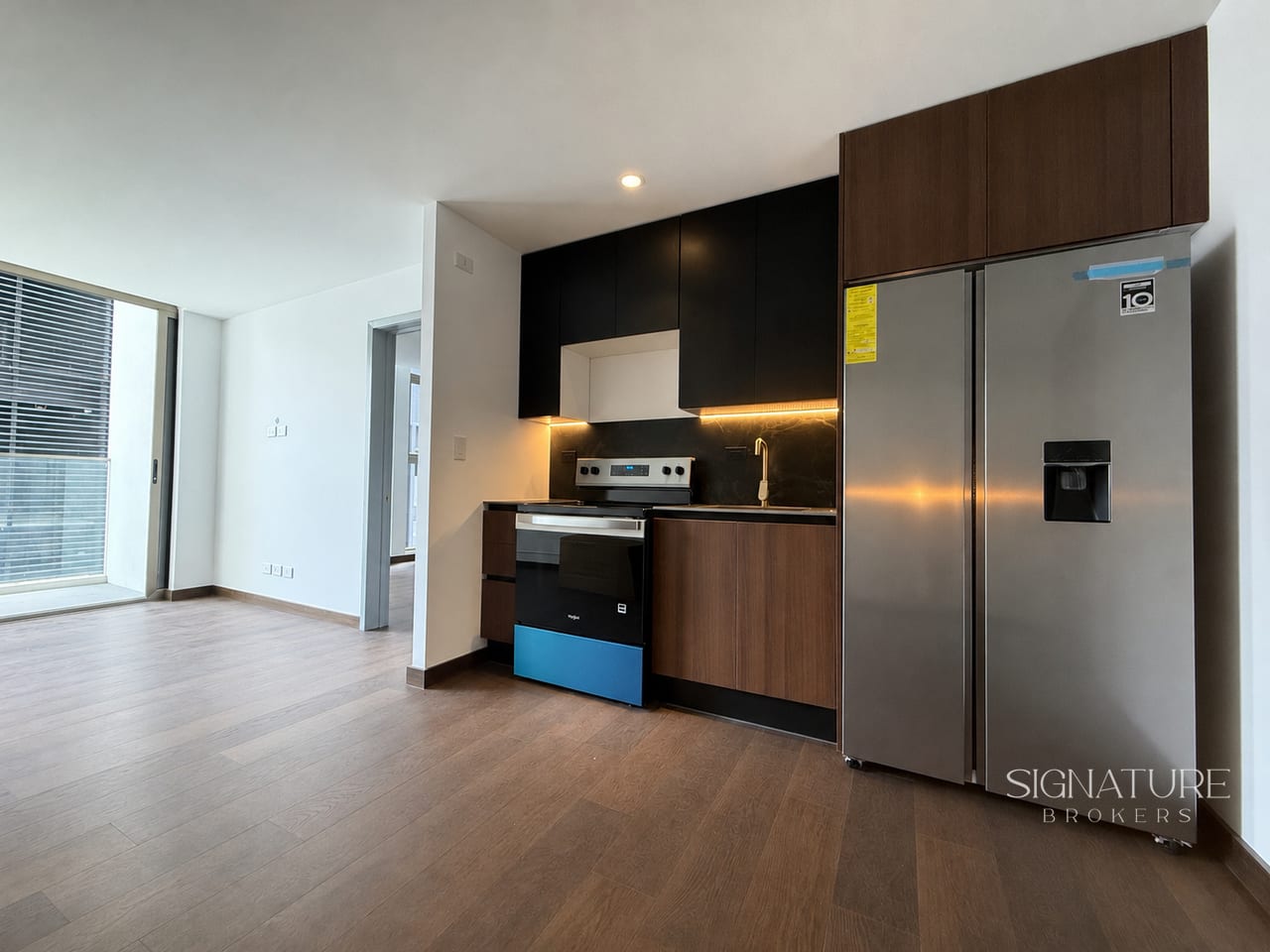 Apartamento en Venta - Atarah, Zona 10 — Apartamento en Venta en Atarah, Zona 10, Guatemala, Ciudad — foto 1 de 15