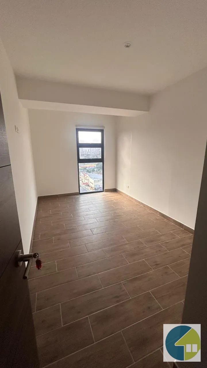 APARTAMENTO PARA ESTRENAR 2 dormitorios 2 parqueos — Apartamento en Alquiler en Zona 4, Guatemala, Ciudad — foto 13 de 13