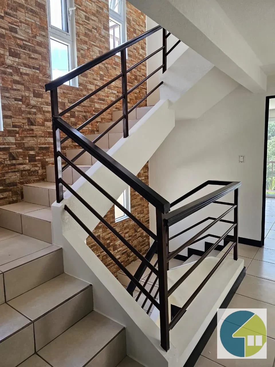 Para Estrenar Casas con Preciosa Pérgola — Casa en Venta en Carretera a El Salvador, Guatemala, Ciudad — foto 7 de 14