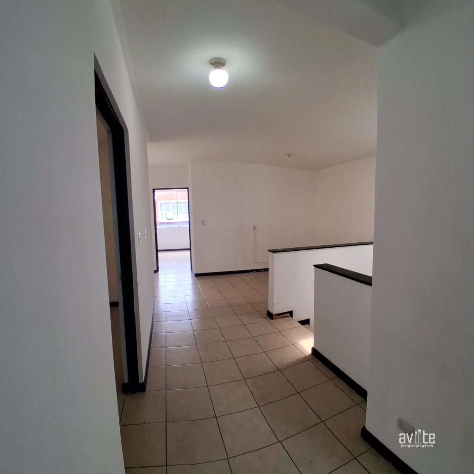 Cañadas del Naranjo, zona 4 de Mixco. Casa en venta Q1,900,000 — Casa en Venta en Montserrat II, Zona 4 Mixco, Guatemala, Ciudad — foto 14 de 15