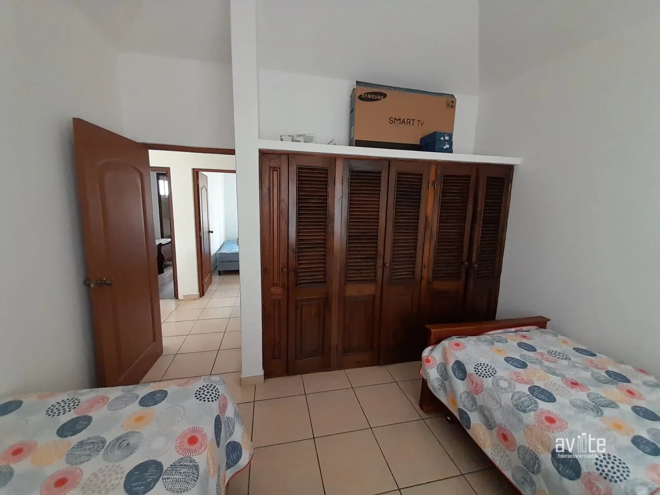 Villas del Pacifico, Escuintla. Casa totalmente equipada en venta. — Casa en Venta en Puerto San José, Escuintla — foto 3 de 13