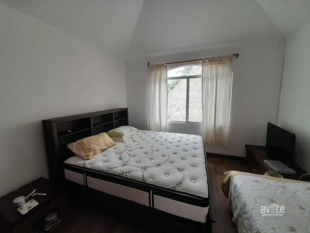 Villas del Pacifico, Escuintla. Casa totalmente equipada en venta. — Casa en Venta en Puerto San José, Escuintla — foto 6 de 13