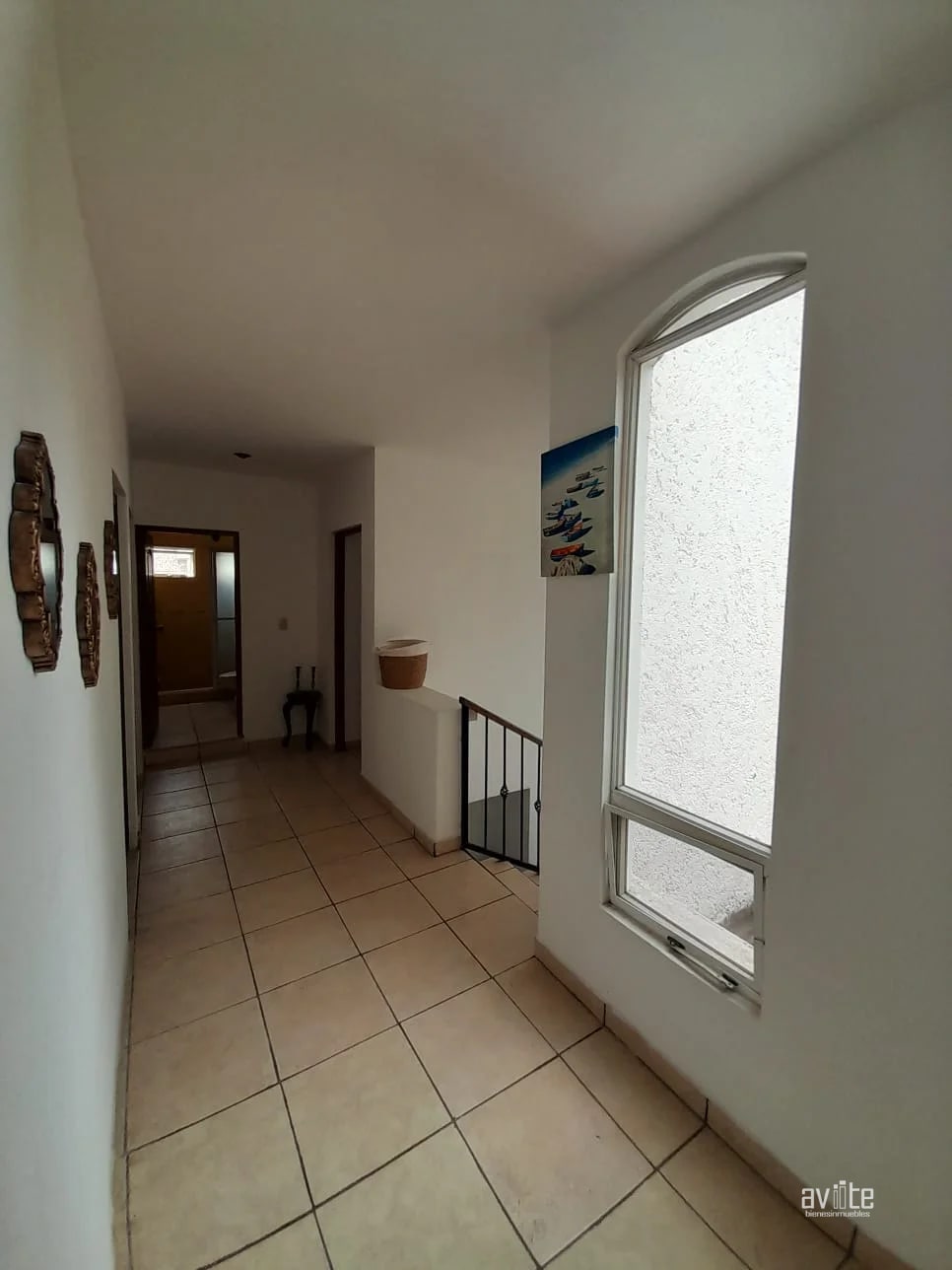 Villas del Pacifico, Escuintla. Casa totalmente equipada en venta. — Casa en Venta en Puerto San José, Escuintla — foto 5 de 13