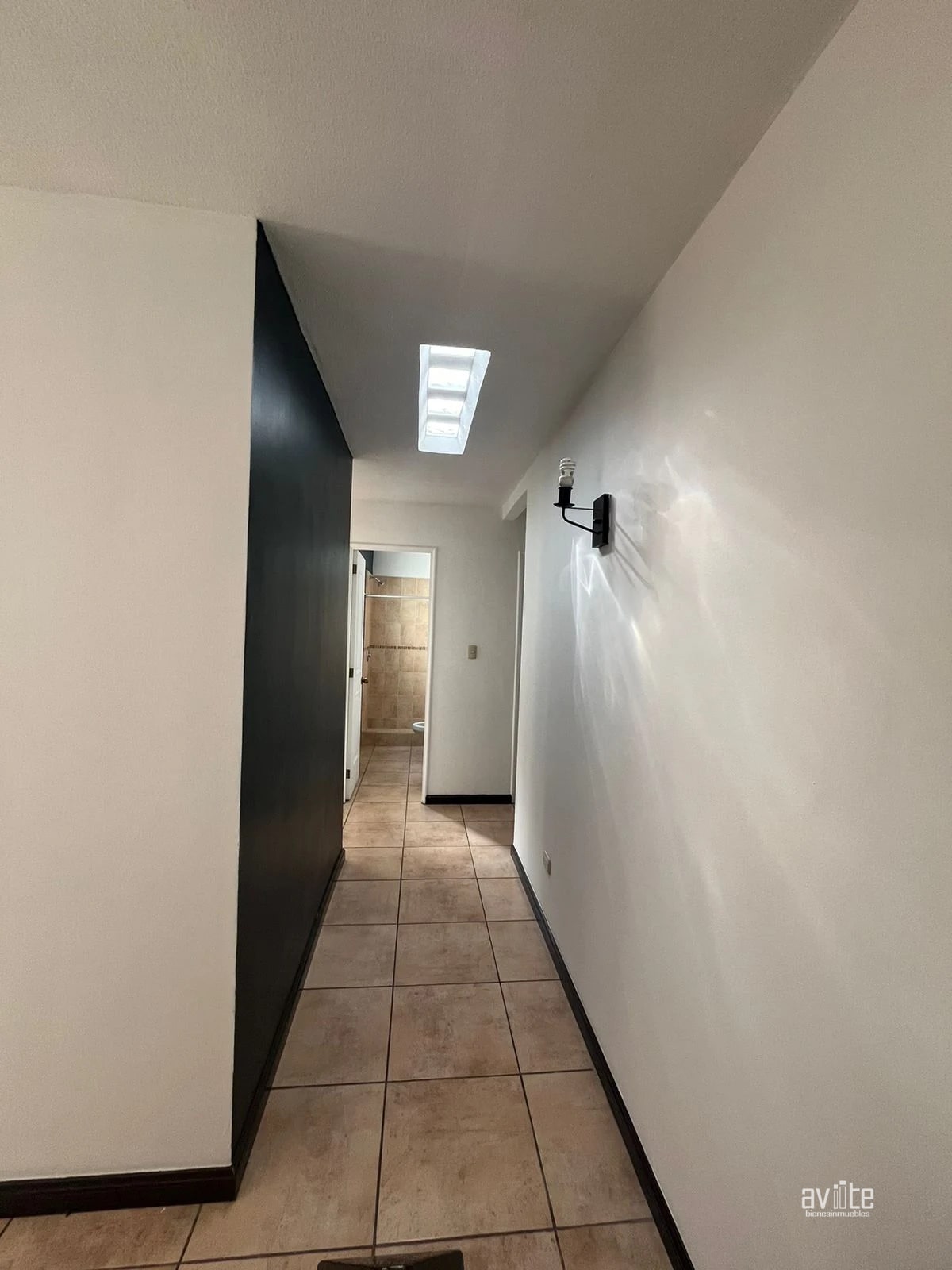 Casa tipo Solana, 4 dormitorios. Condado Naranjo, Alameda Norte $390,000 — Casa en Venta en Condado Naranjo, Zona 4 Mixco, Guatemala, Ciudad — foto 6 de 16
