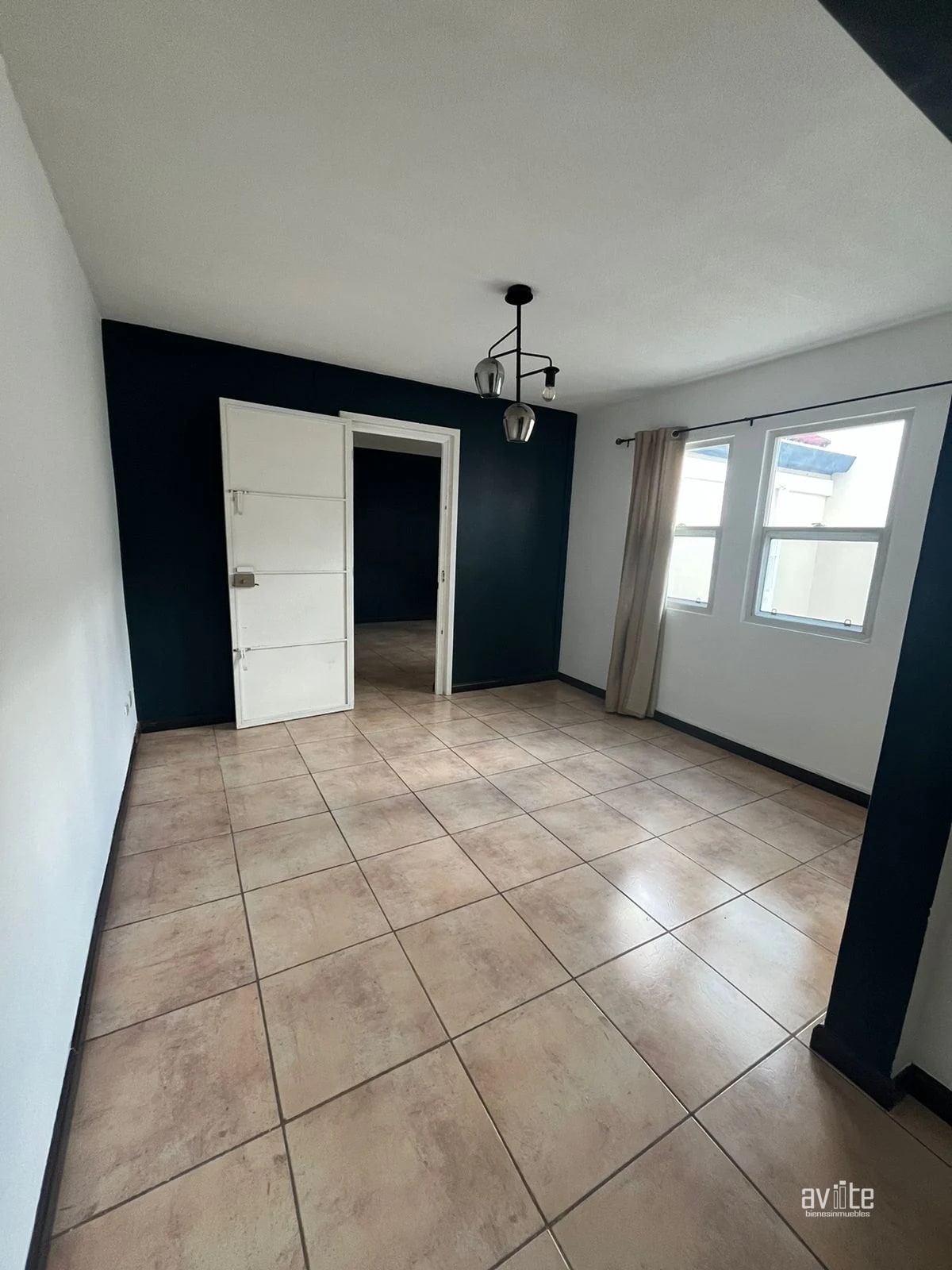 Casa tipo Solana, 4 dormitorios. Condado Naranjo, Alameda Norte $390,000 — Casa en Venta en Condado Naranjo, Zona 4 Mixco, Guatemala, Ciudad — foto 11 de 16