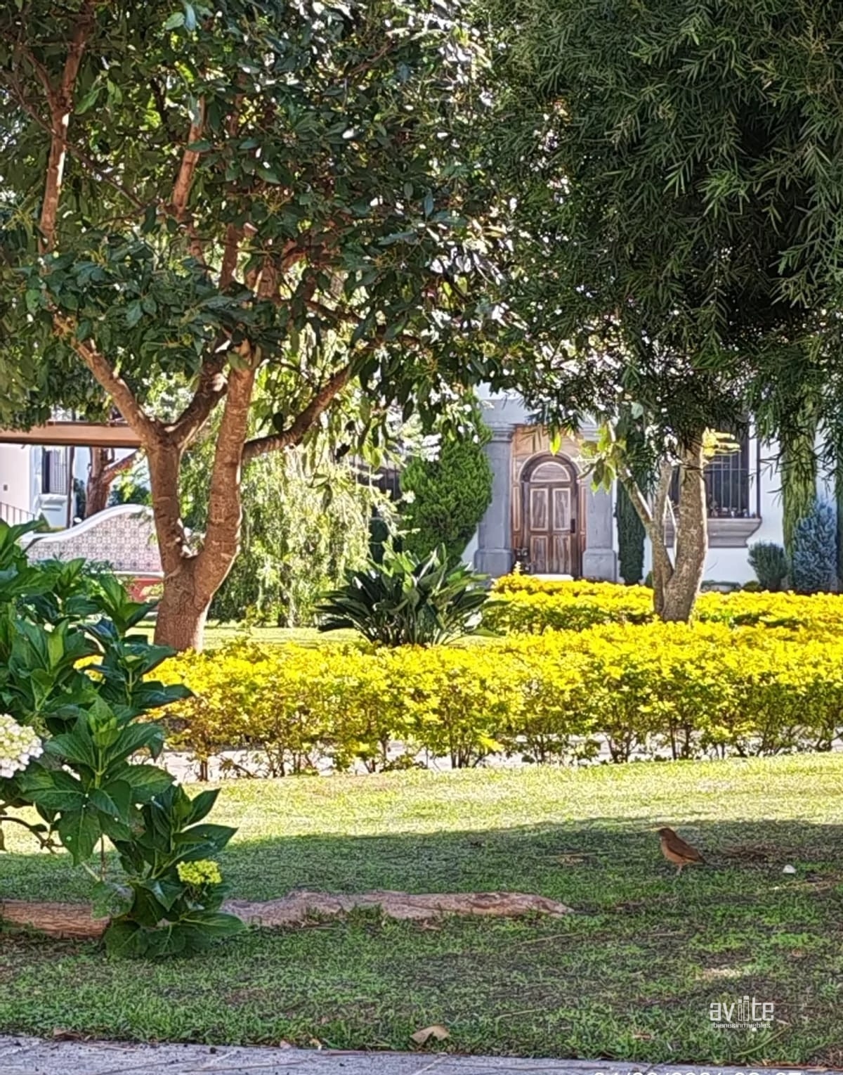 Antigua Guatemala, casa en condominio en el Casco de Antigua — Casa en Venta en Dentro del Casco, Antigua, Sacatepéquez — foto 3 de 15