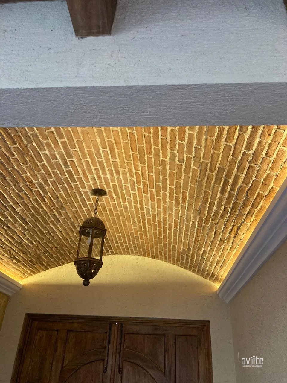 Antigua Guatemala, casa en condominio en el Casco de Antigua — Casa en Venta en Dentro del Casco, Antigua, Sacatepéquez — foto 7 de 15