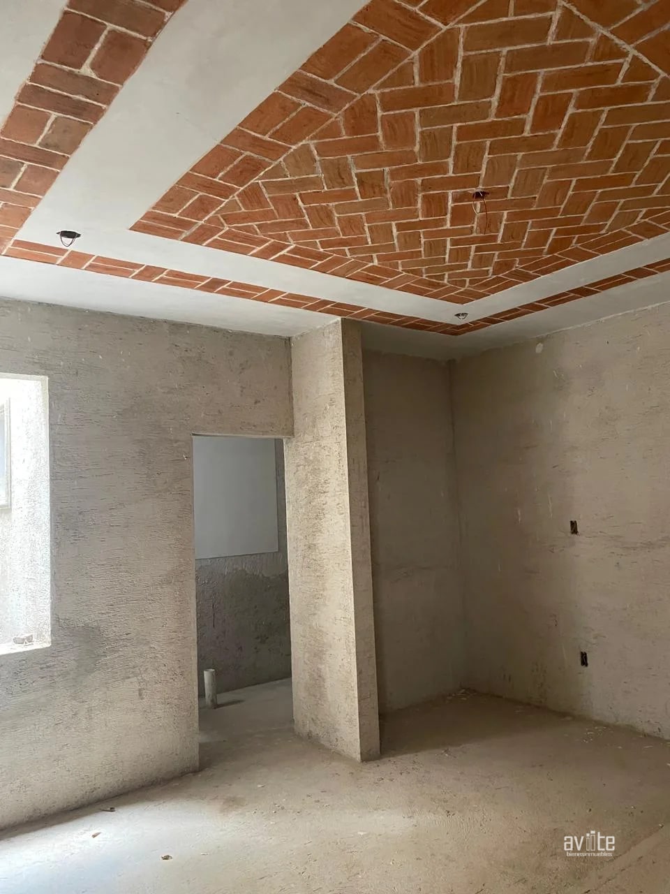 Antigua Guatemala, casa en condominio en el Casco de Antigua — Casa en Venta en Dentro del Casco, Antigua, Sacatepéquez — foto 13 de 15