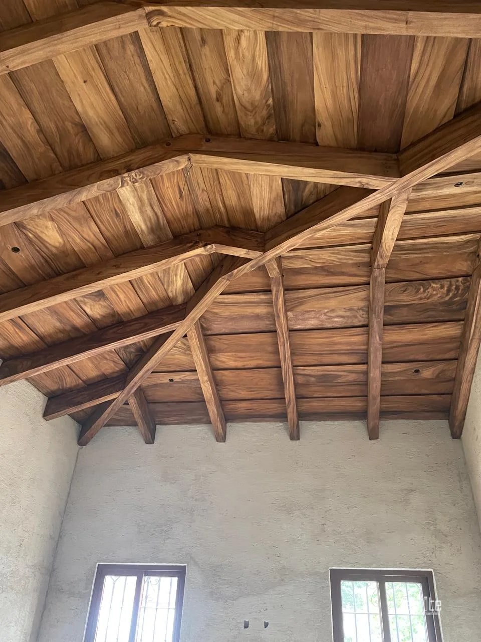 Antigua Guatemala, casa en condominio en el Casco de Antigua — Casa en Venta en Dentro del Casco, Antigua, Sacatepéquez — foto 15 de 15