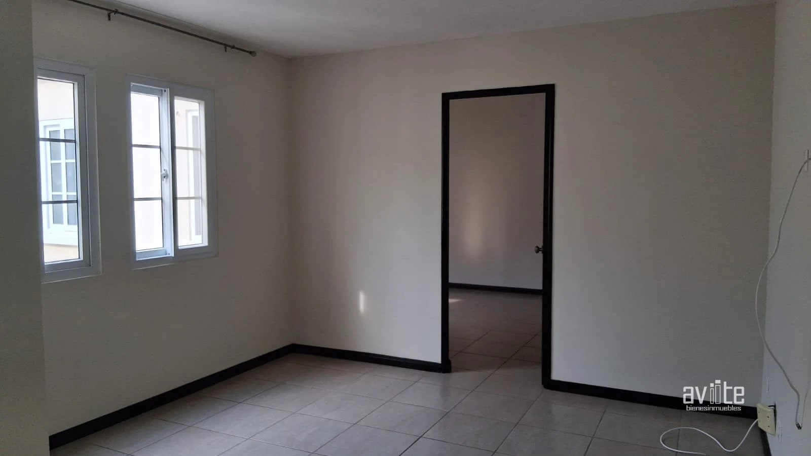 Condado Naranjo, casa Solana de construcción reciente en venta — Casa en Venta en Condado Naranjo, Zona 4 Mixco, Guatemala, Ciudad — foto 7 de 17
