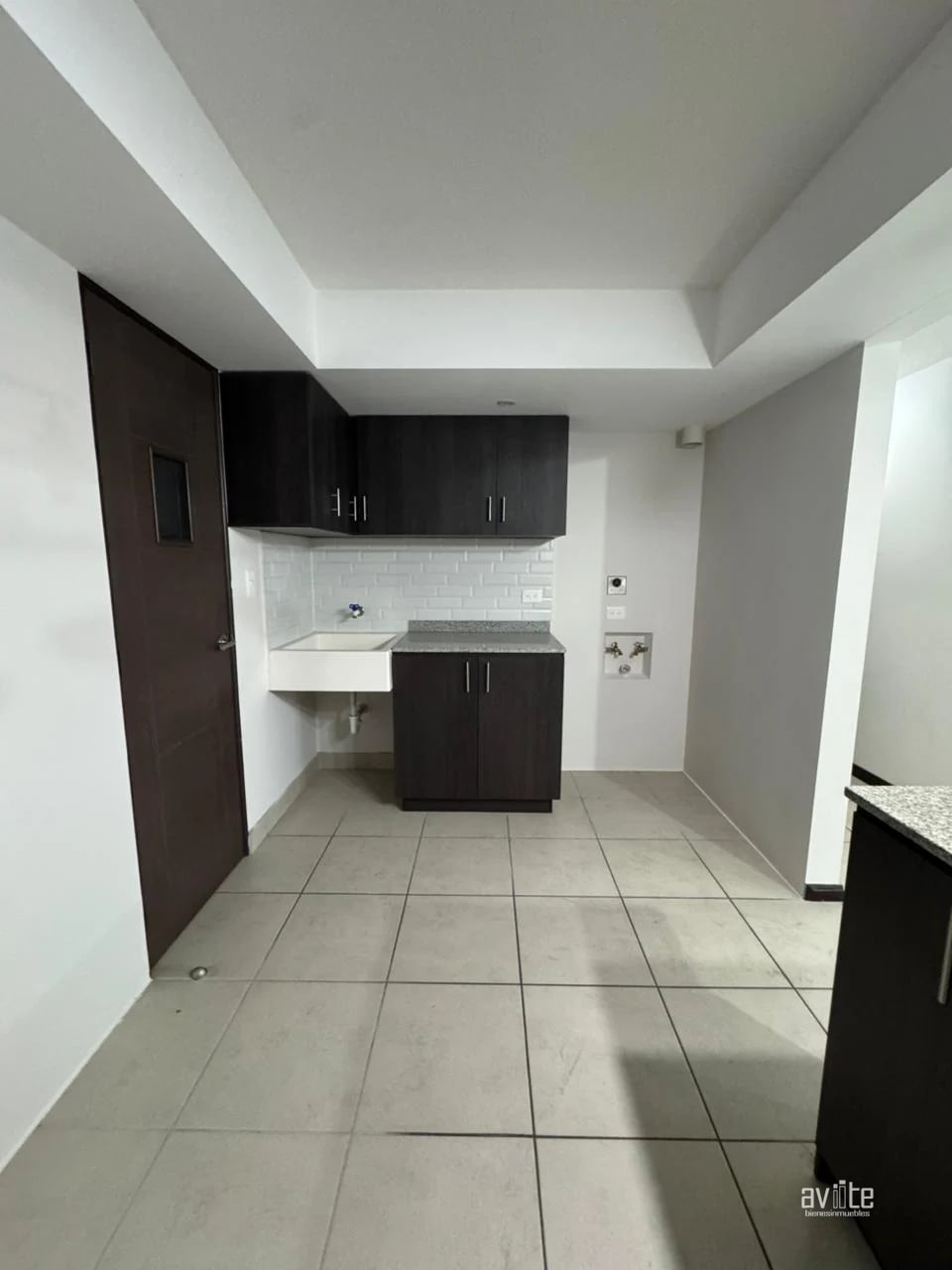 Apartamento de 87 metros, más parqueos en venta, Condado Narano — Apartamento en Venta en Condado Naranjo, Zona 4 Mixco, Guatemala, Ciudad — foto 4 de 11