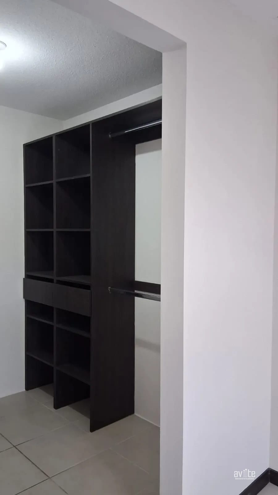 Condado Naranjo, Torres Alegría. Apartamento de 95 metros más parqueos en venta. Q1,500,000 — Apartamento en Venta en Condado Naranjo, Zona 4 Mixco, Guatemala, Ciudad — foto 8 de 11