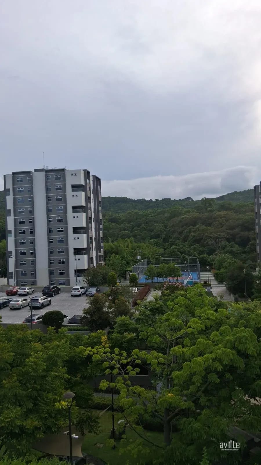 Condado Naranjo, Torres Alegría. Apartamento de 95 metros más parqueos en venta. Q1,500,000 — Apartamento en Venta en Condado Naranjo, Zona 4 Mixco, Guatemala, Ciudad — foto 9 de 12