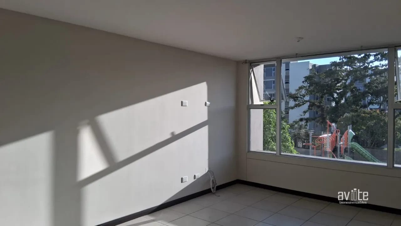 Condado Naranjo, Torres Alegria. Apartamento en nivel 2. Q5,800.00 con mantenimientos incluido — Apartamento en Alquiler en Condado Naranjo, Zona 4 Mixco, Guatemala, Ciudad — foto 2 de 17