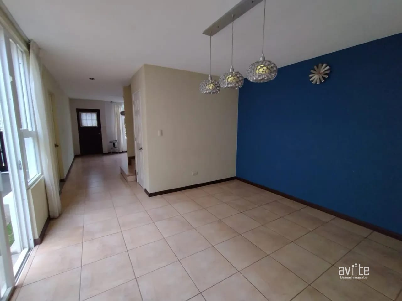 Condado Naranjo, casa Alambra en venta Q2,750,000 — Casa en Venta en Condado Naranjo, Zona 4 Mixco, Guatemala, Ciudad — foto 10 de 11
