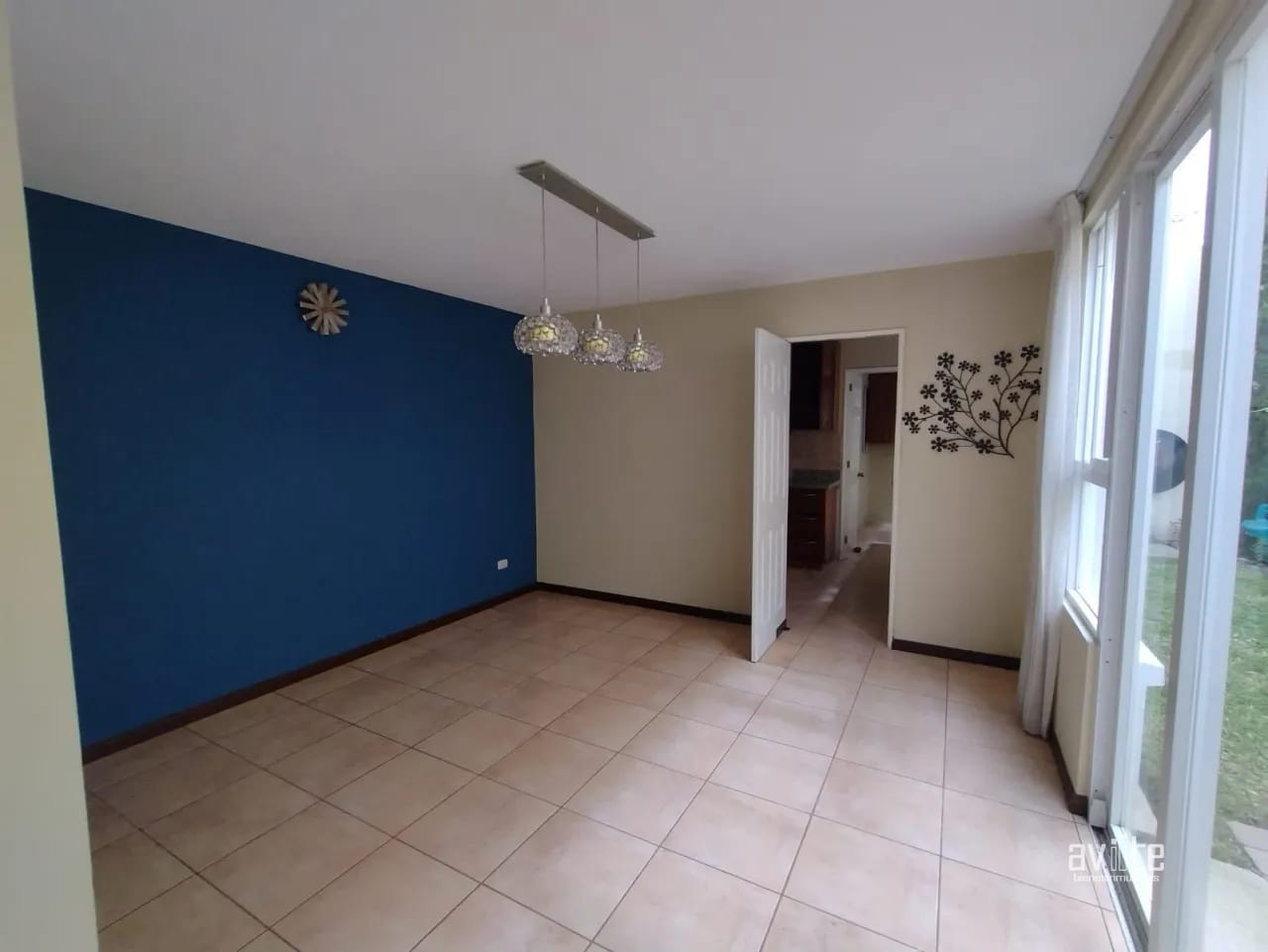 Condado Naranjo, casa Alambra en venta Q2,750,000 — Casa en Venta en Condado Naranjo, Zona 4 Mixco, Guatemala, Ciudad — foto 11 de 11
