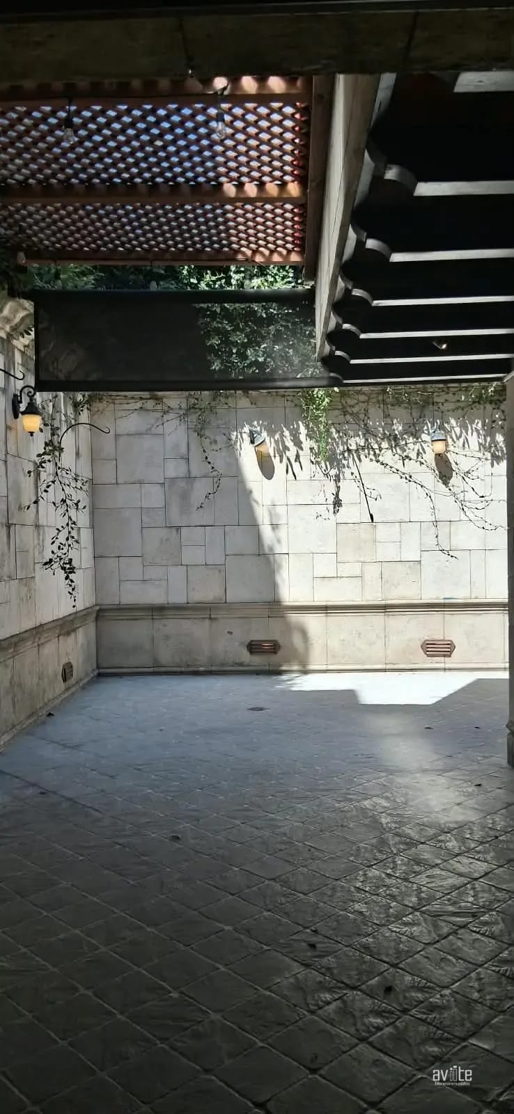 Bosques de Linda Villa, con garita, zona 7. Q2,950,000 negociable — Casa en Venta en Zona 7, Guatemala, Ciudad — foto 13 de 14