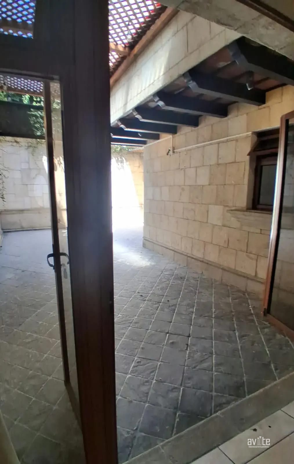 Bosques de Linda Villa, con garita, zona 7. Q2,950,000 negociable — Casa en Venta en Zona 7, Guatemala, Ciudad — foto 11 de 14