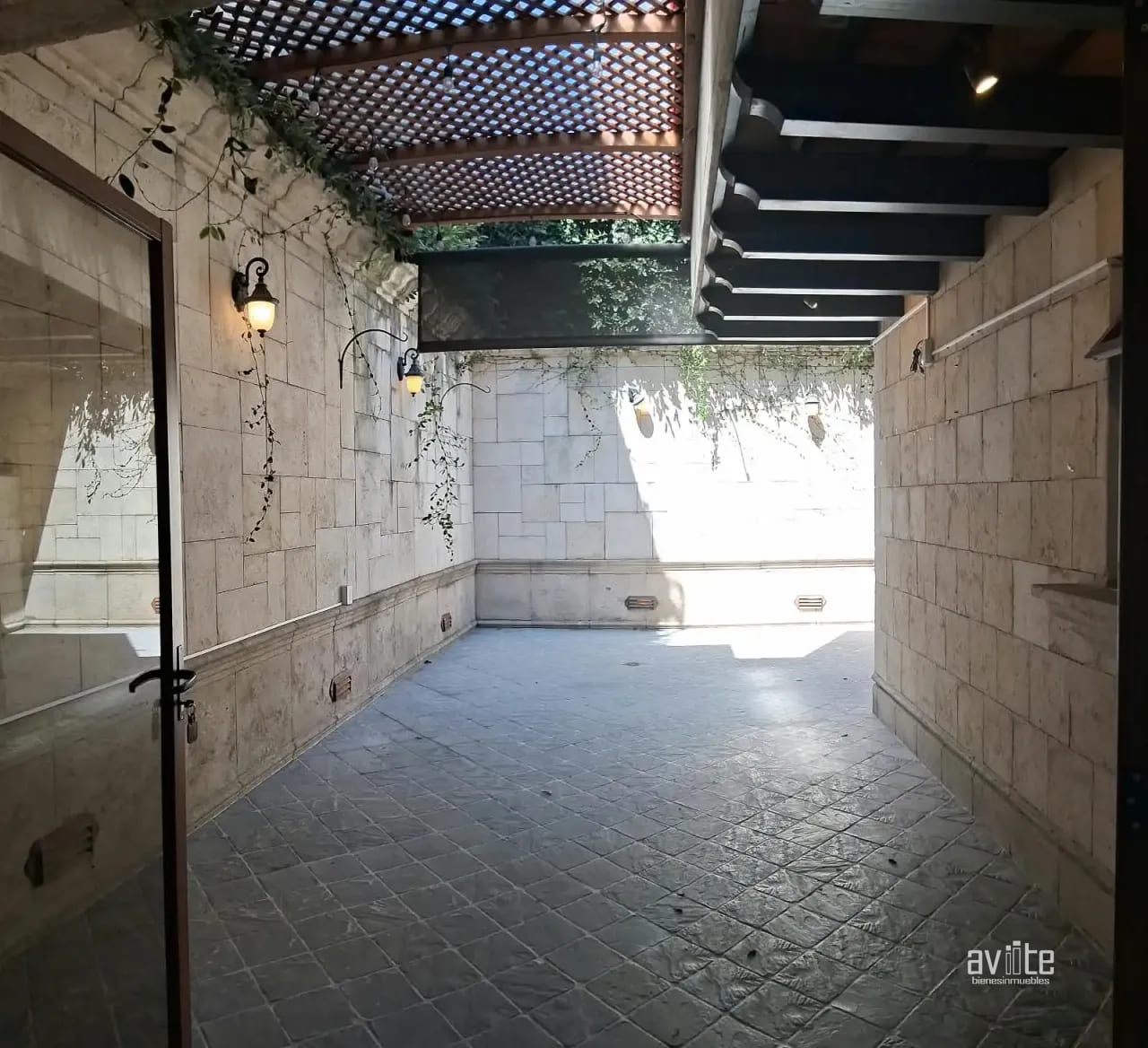 Bosques de Linda Villa, con garita, zona 7. Q2,950,000 negociable — Casa en Venta en Zona 7, Guatemala, Ciudad — foto 12 de 14