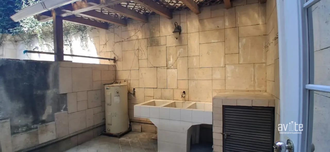 Bosques de Linda Villa, con garita, zona 7. Q2,950,000 negociable — Casa en Venta en Zona 7, Guatemala, Ciudad — foto 14 de 14