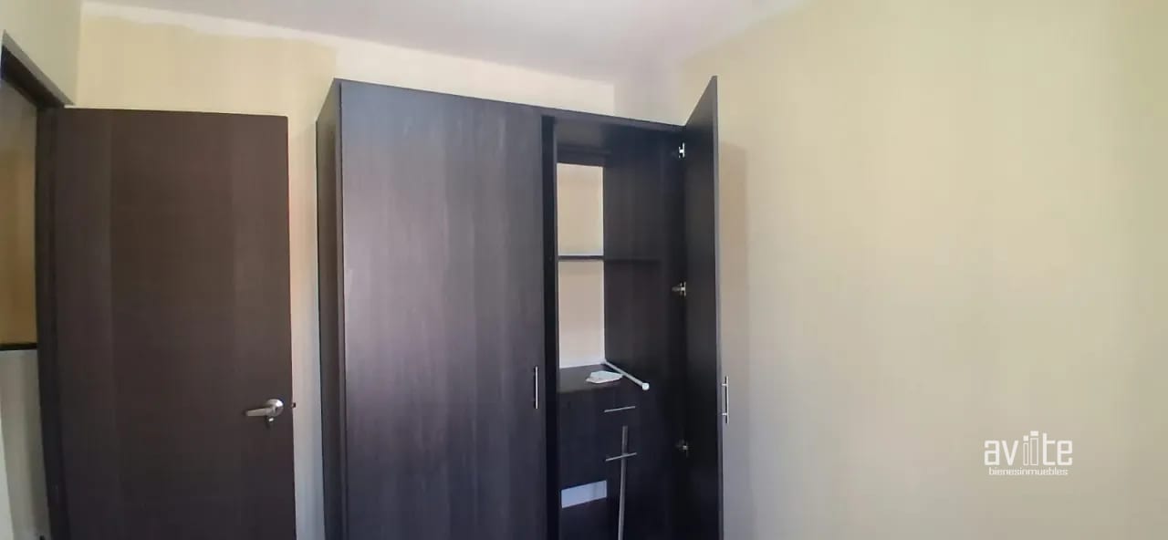 VILLA en alquiler, nivel 1 y 2. Dentro de Alameda Norte Q7,200 — Apartamento en Alquiler en Condado Naranjo, Zona 4 Mixco, Guatemala, Ciudad — foto 6 de 10