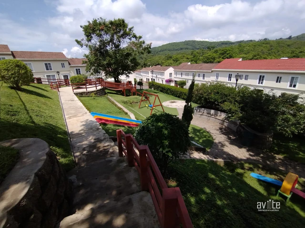 Condado Naranjo, casa Alambra en venta Q2,750,000 — Casa en Venta en Condado Naranjo, Zona 4 Mixco, Guatemala, Ciudad — foto 13 de 13