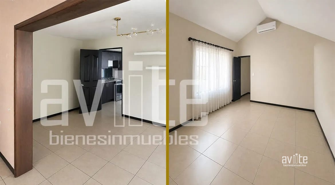 CONDADO NARANJO, casa Real Navarra en venta $490,000 — Casa en Venta en Condado Naranjo, Zona 4 Mixco, Guatemala, Ciudad — foto 4 de 9