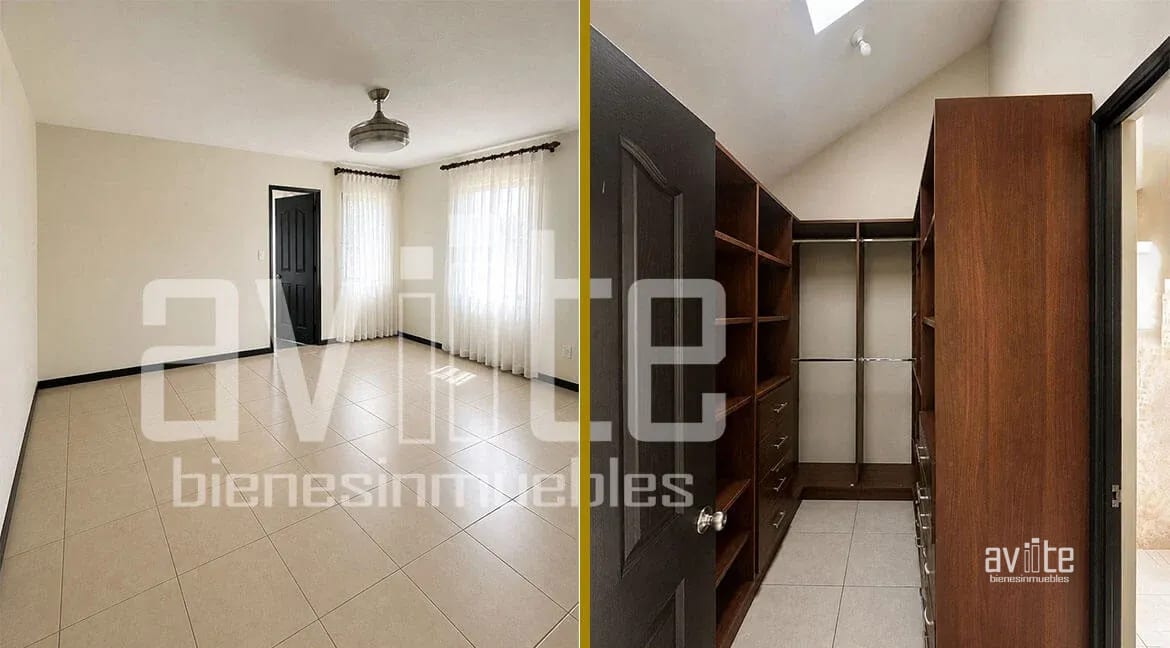 CONDADO NARANJO, casa Real Navarra en venta $490,000 — Casa en Venta en Condado Naranjo, Zona 4 Mixco, Guatemala, Ciudad — foto 5 de 9
