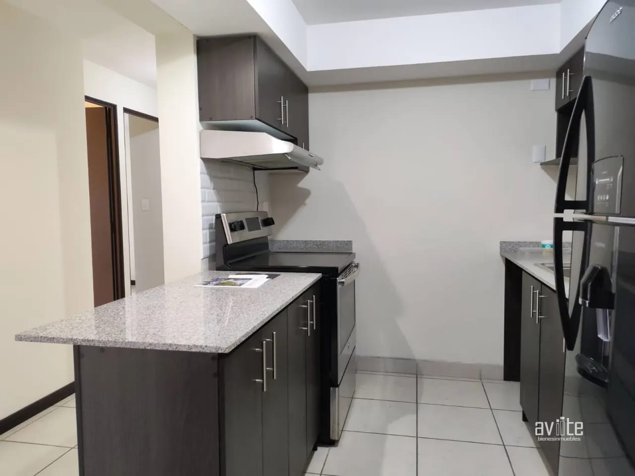 Apartamento en Alegría, 3 habitaciones Q5,800.00 — Apartamento en Alquiler en Condado Naranjo, Zona 4 Mixco, Guatemala, Ciudad — foto 9 de 14