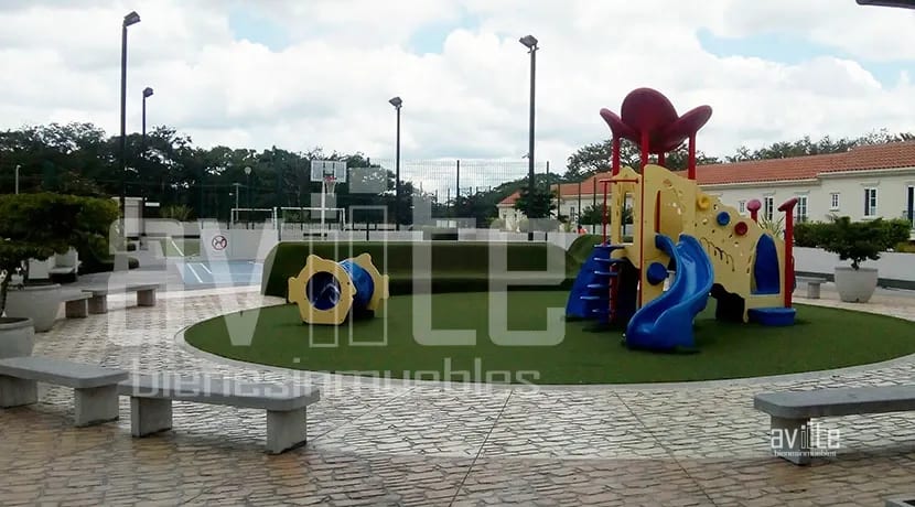 CONDADO NARANJO: Apartamento en venta Q1,950,000 — Apartamento en Venta en Condado Naranjo, Zona 4 Mixco, Guatemala, Ciudad — foto 1 de 6