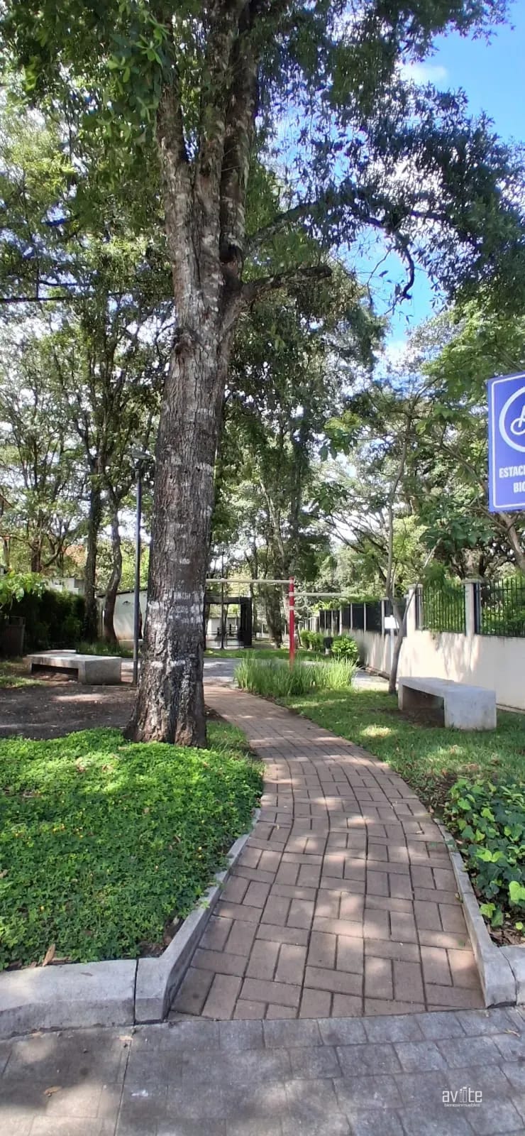 Condado Naranjo en Alameda Norte, Coruña. Q1,700,000 negociables. — Apartamento en Venta en Condado Naranjo, Zona 4 Mixco, Guatemala, Ciudad — foto 9 de 12