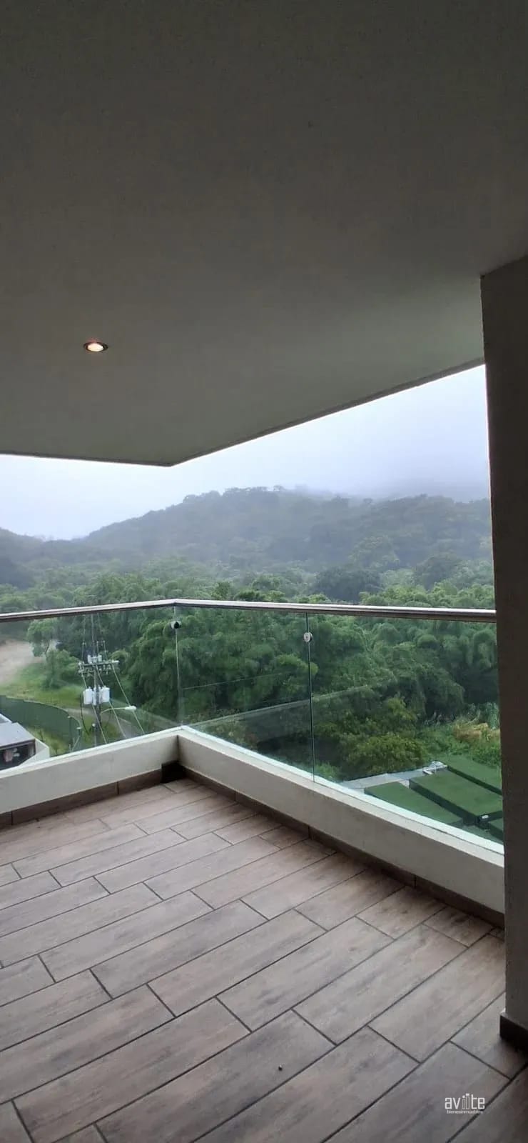 Apartamento-Villa, nivel alto en alquiler, Alegría, Condado Naranjo — Apartamento en Alquiler en Zona 4 Mixco, Guatemala, Ciudad — foto 5 de 13