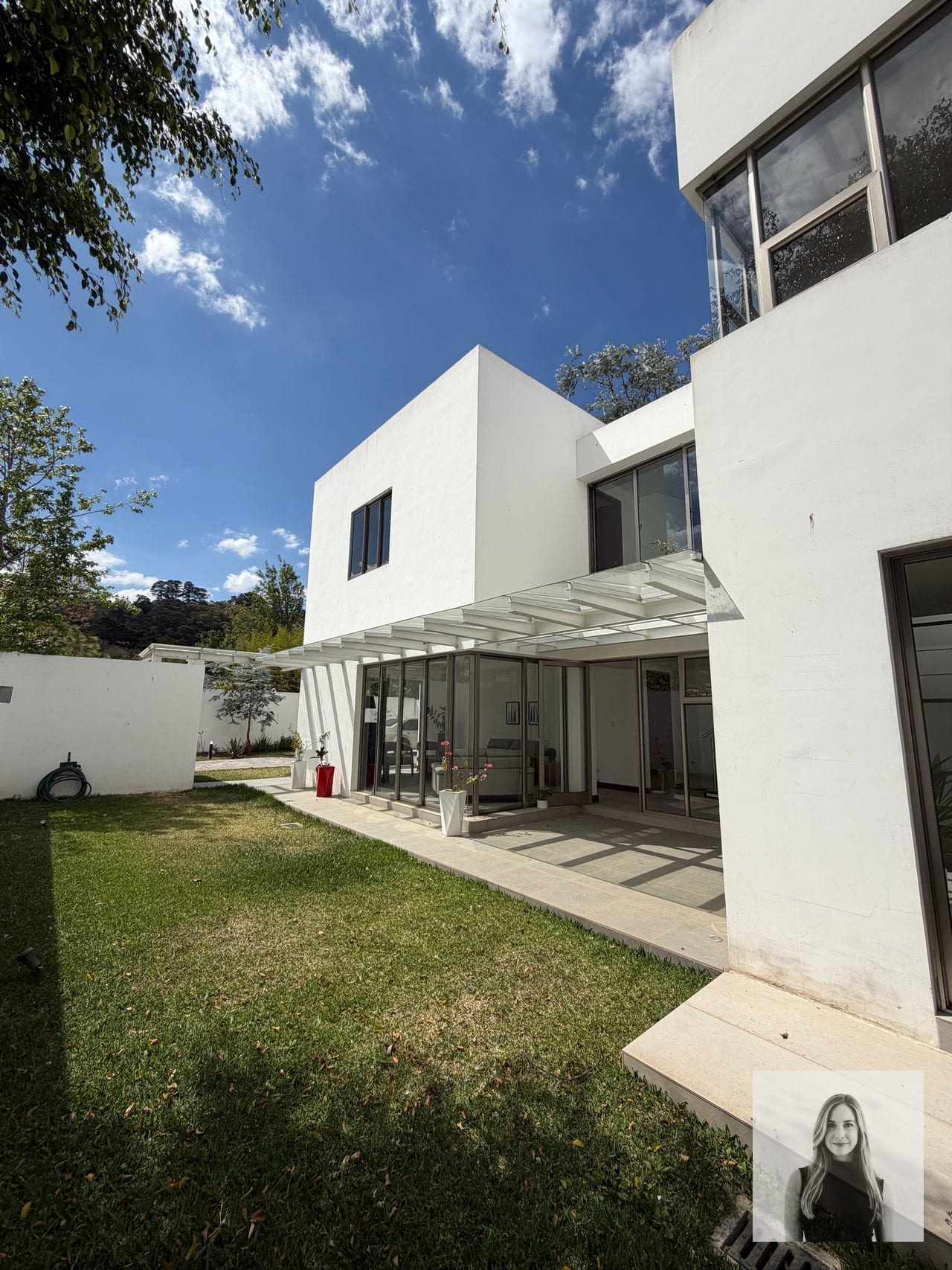 VENTA/ CASA SAN JOSÉ PINULA — Casa en Venta en San José Pinula, Guatemala, Ciudad — foto 1 de 17