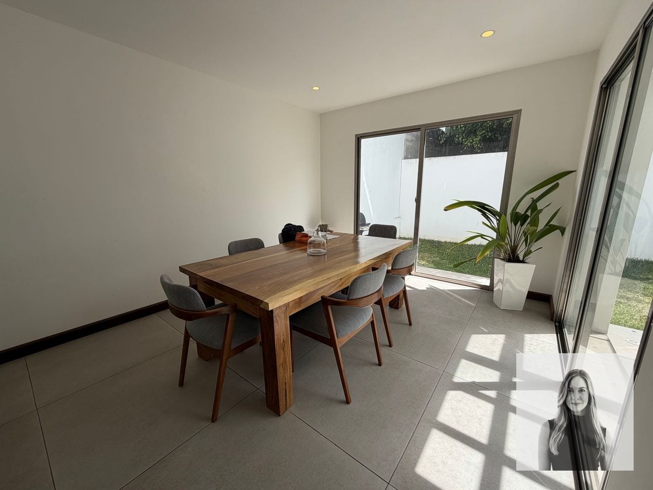 VENTA/ CASA SAN JOSÉ PINULA — Casa en Venta en San José Pinula, Guatemala, Ciudad — foto 5 de 17