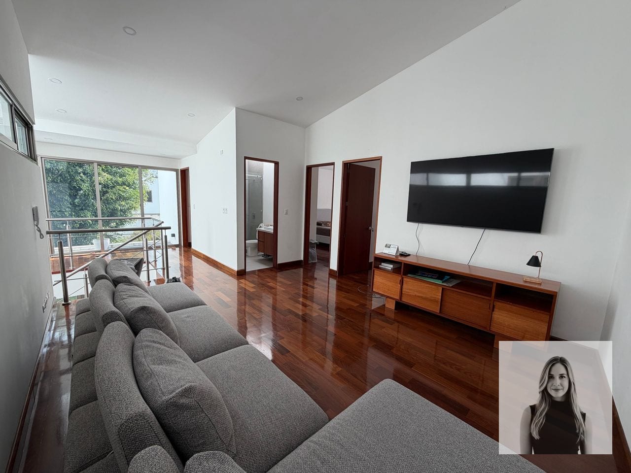 VENTA/ CASA SAN JOSÉ PINULA — Casa en Venta en San José Pinula, Guatemala, Ciudad — foto 9 de 17