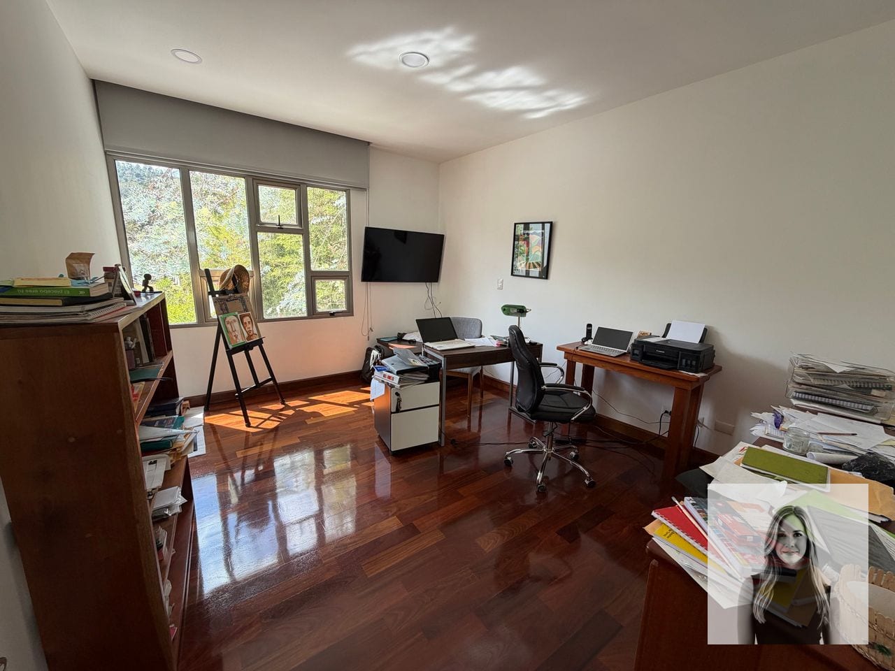 VENTA/ CASA SAN JOSÉ PINULA — Casa en Venta en San José Pinula, Guatemala, Ciudad — foto 11 de 17