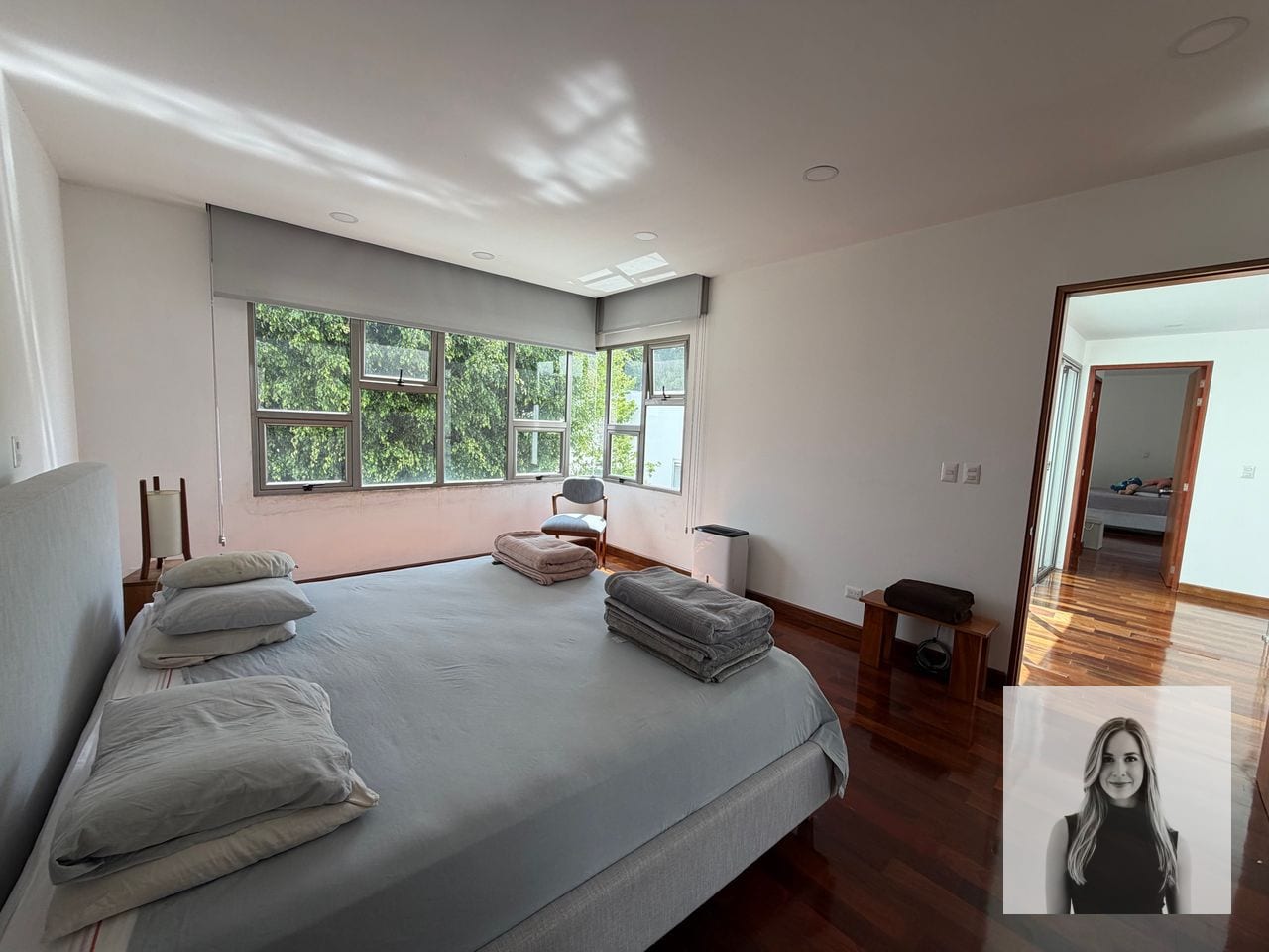 VENTA/ CASA SAN JOSÉ PINULA — Casa en Venta en San José Pinula, Guatemala, Ciudad — foto 14 de 17
