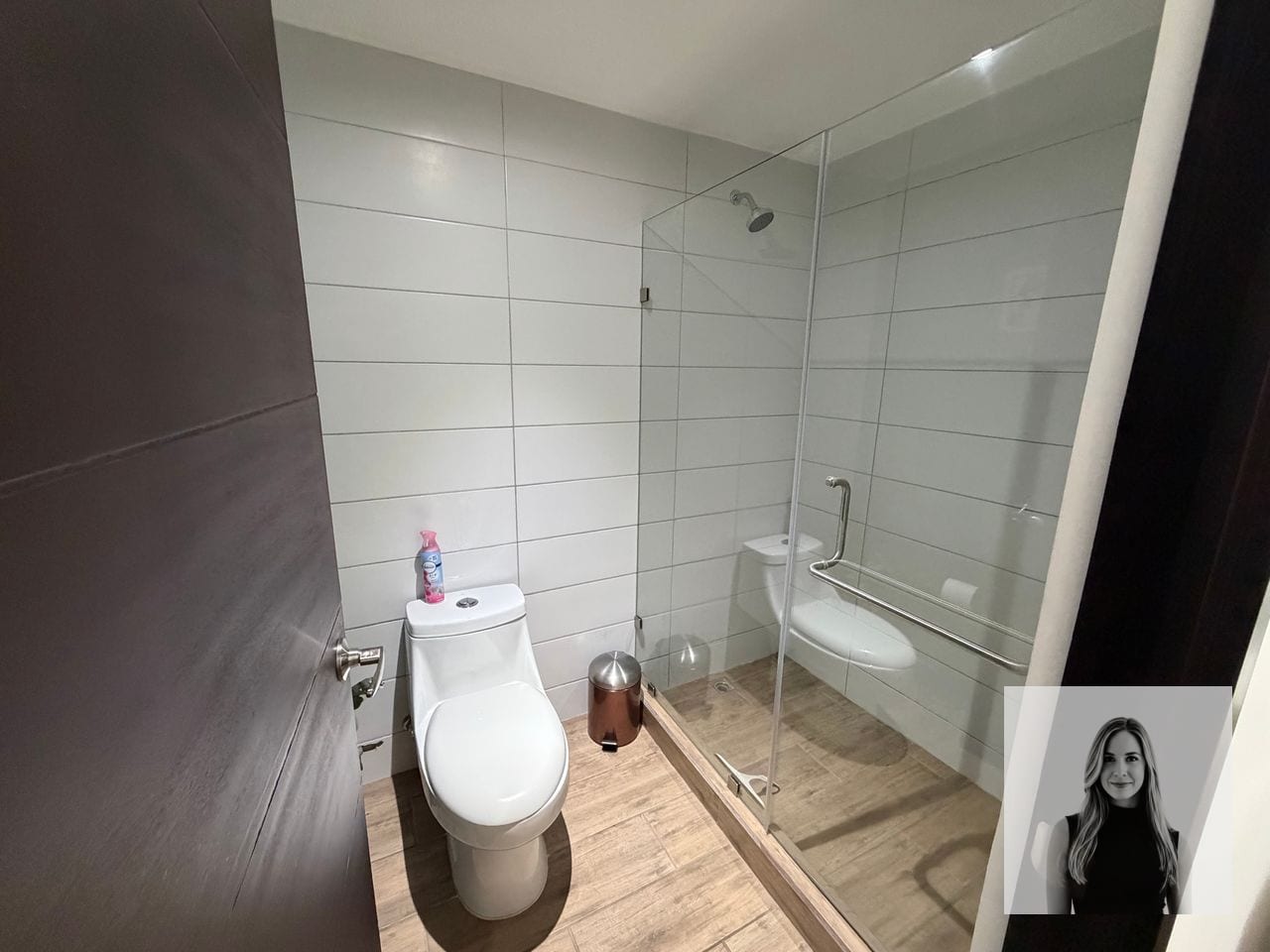 VENTA APTO. CON JARDÍN/ SERENA ARRAZOLA CAES — Apartamento en Venta en Carretera a El Salvador, Guatemala, Ciudad — foto 12 de 17