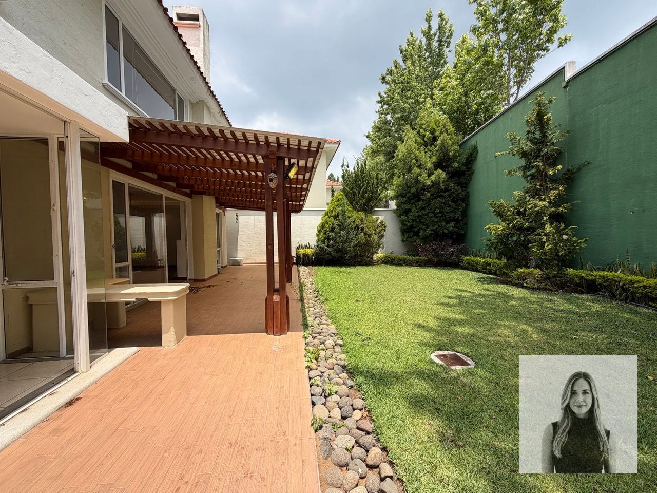 VENTA CASA/ PORTAL DEL BOSQUE KM 22.1 CAES — Casa en Venta en Portal del Bosque, Carretera a El Salvador, Guatemala, Ciudad — foto 6 de 17