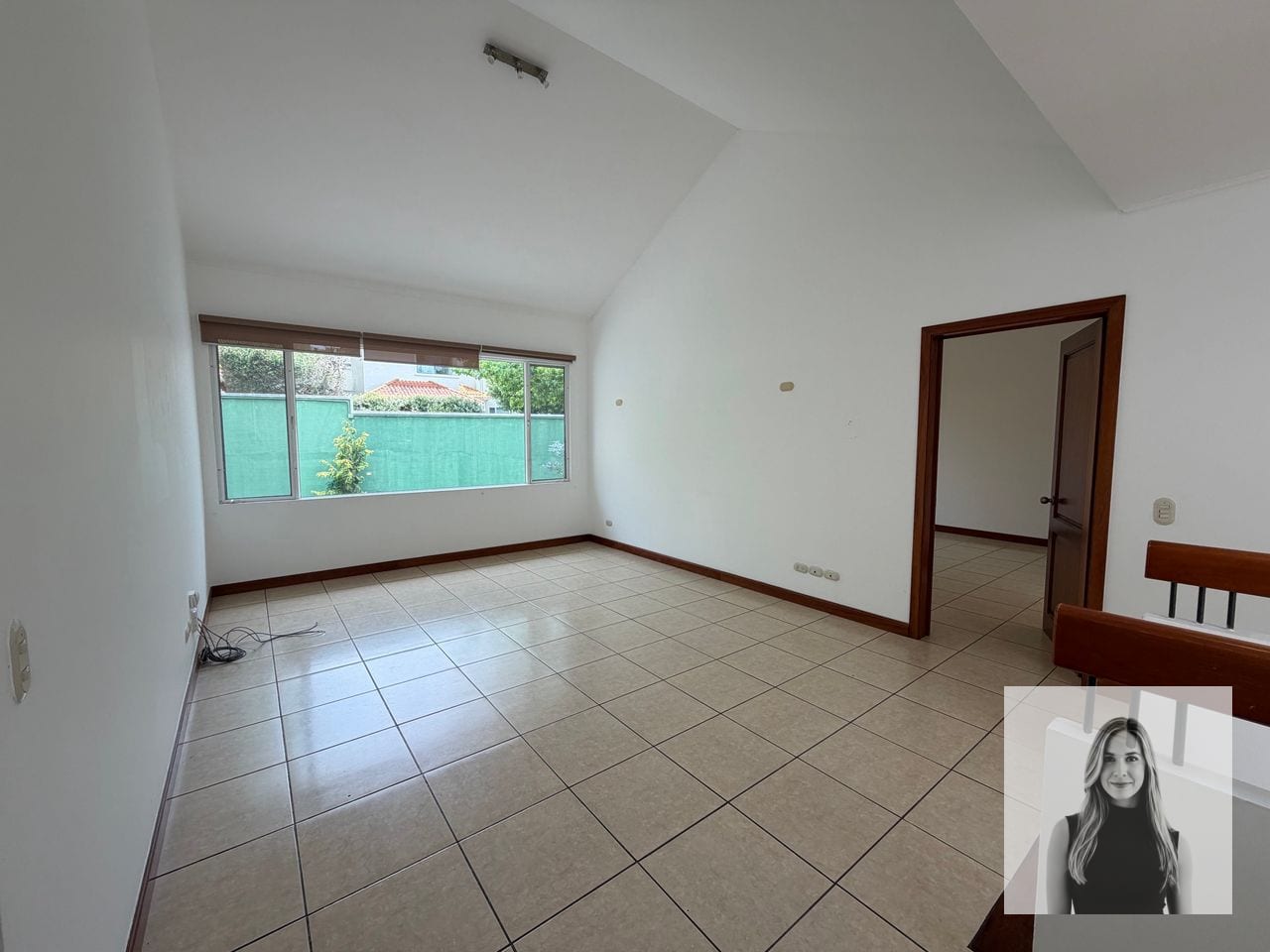 VENTA CASA/ PORTAL DEL BOSQUE KM 22.1 CAES — Casa en Venta en Portal del Bosque, Carretera a El Salvador, Guatemala, Ciudad — foto 9 de 17