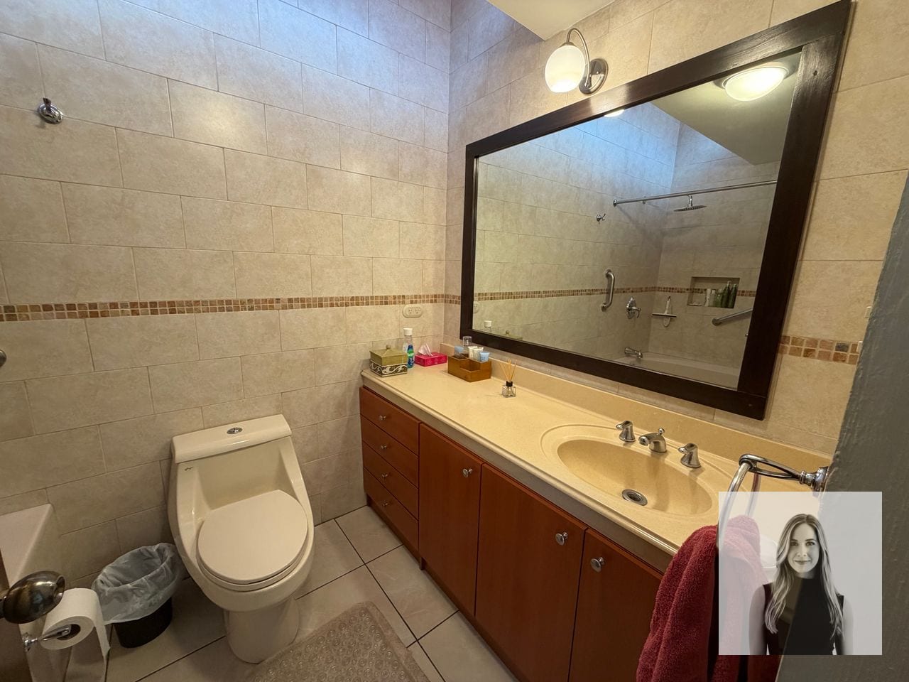 VENTA/ APTO. LA PRADERA ZONA 10 — Apartamento en Venta en Zona 10, Guatemala, Ciudad — foto 11 de 13