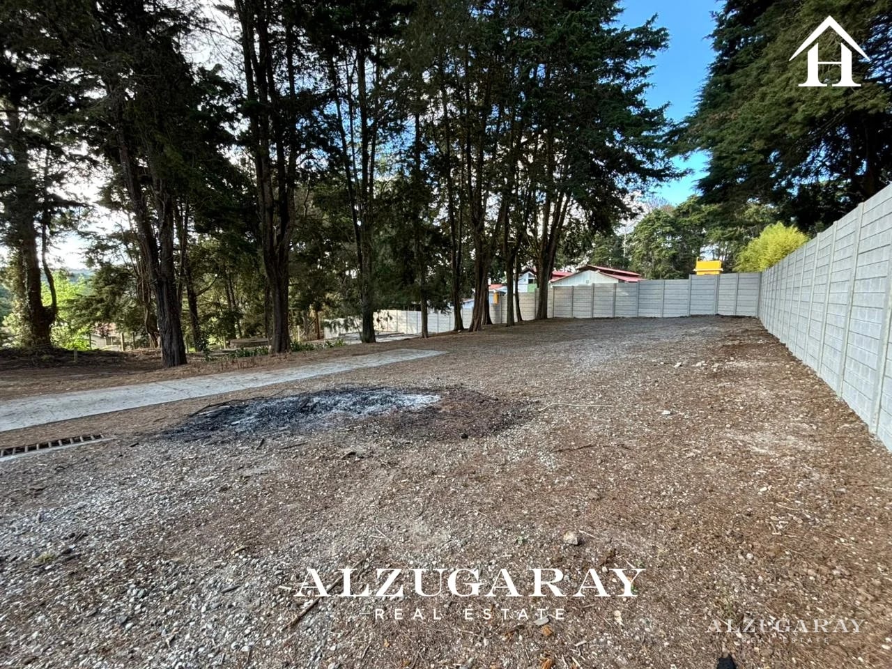 TERRENO COMERCIAL KM. 18 CAES - 4,587 VR2 A 300 MTS DE PORTAL SOLEIL — Terreno en Alquiler en Carretera a El Salvador, Guatemala, Ciudad — foto 3 de 7