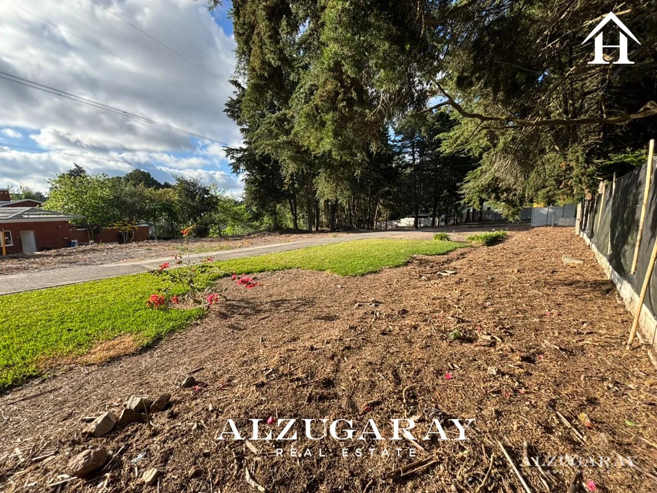 TERRENO COMERCIAL KM. 18 CAES - 4,587 VR2 A 300 MTS DE PORTAL SOLEIL — Terreno en Alquiler en Carretera a El Salvador, Guatemala, Ciudad — foto 5 de 7