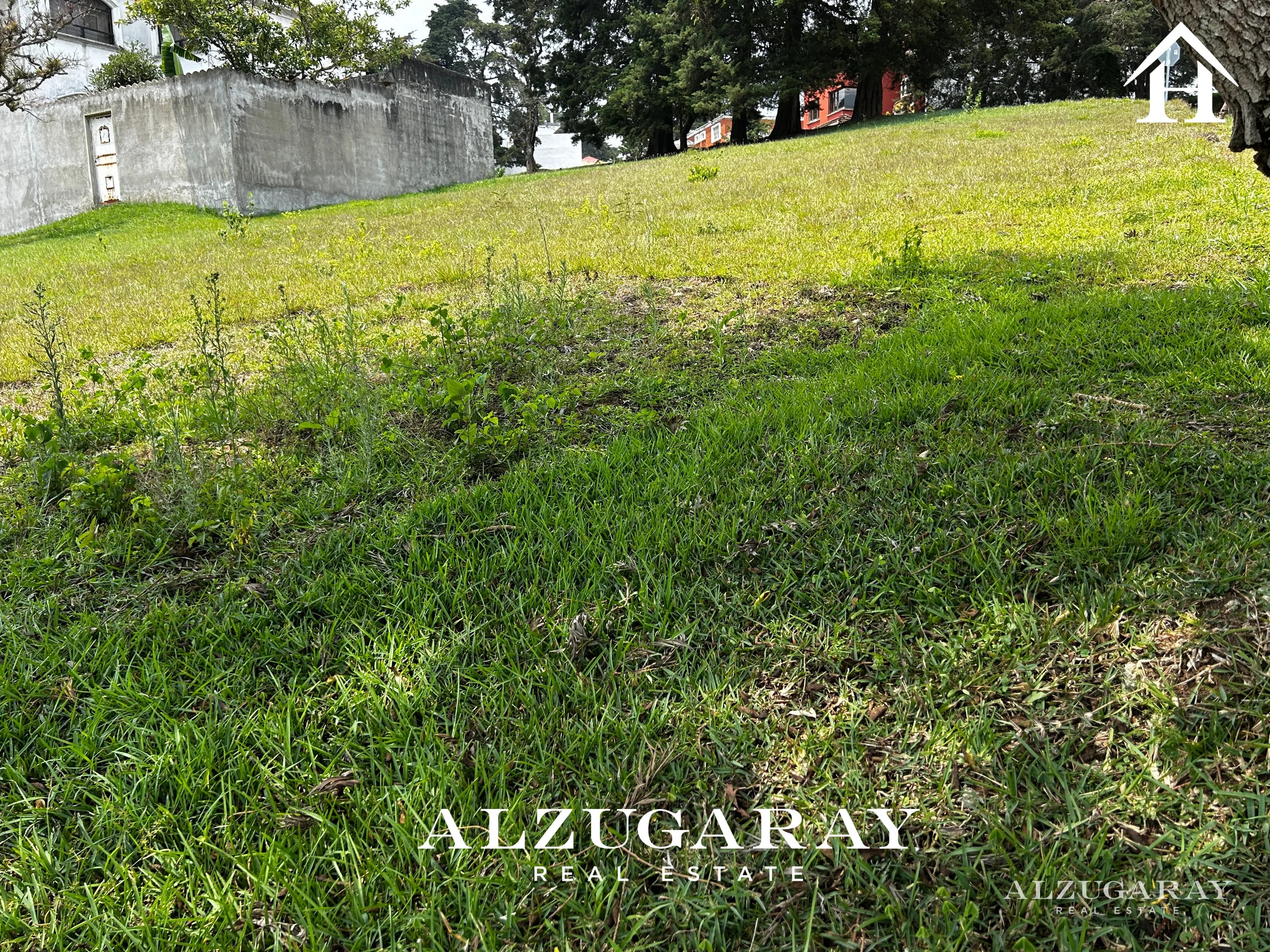 TERRENO RESIDENCIAL CAES -286 VR2 / COND. VILA VERDE — Terreno en Venta en Vila Verde, Carretera a El Salvador, Guatemala, Ciudad — foto 3 de 6