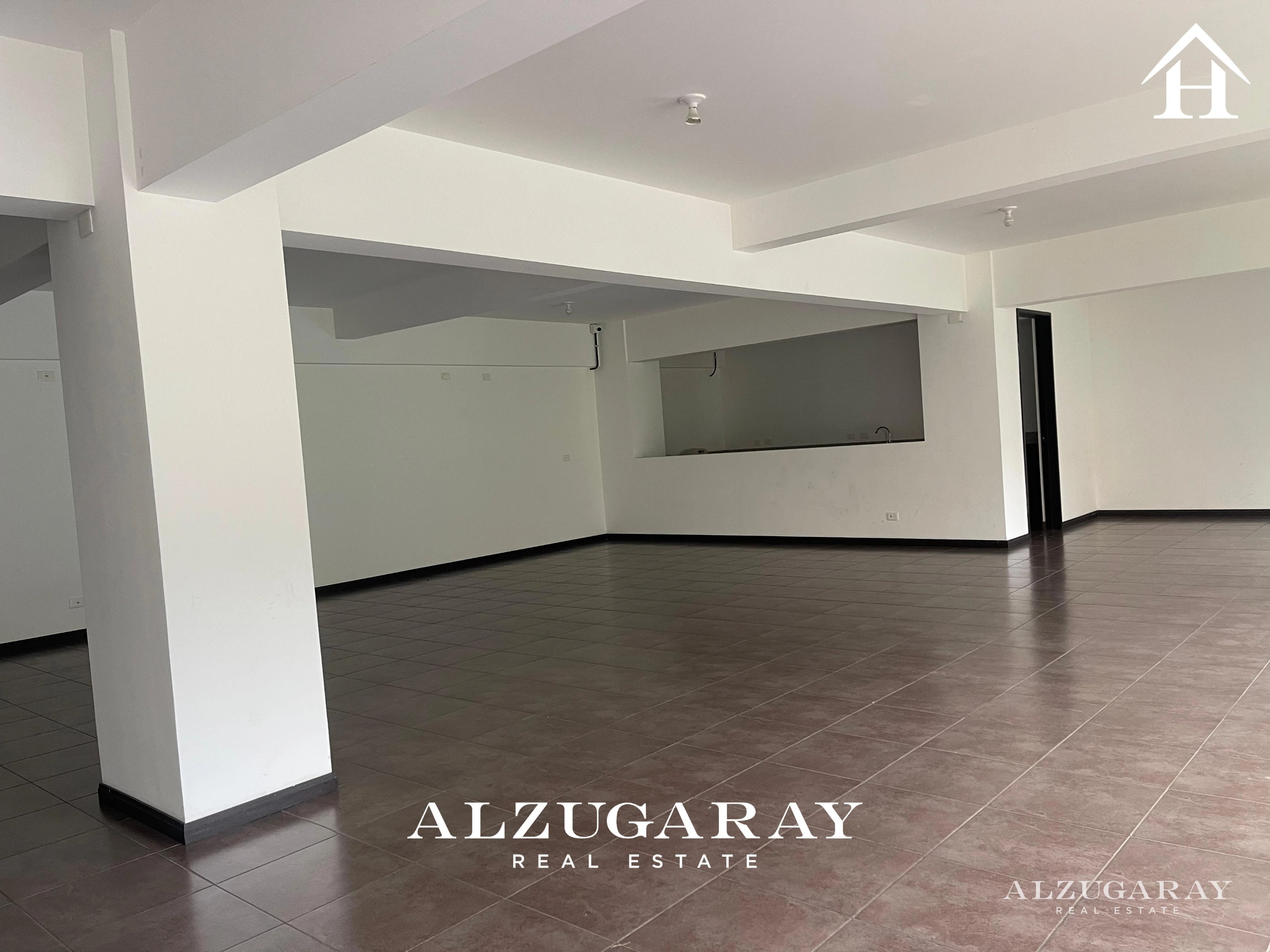 APTO AMPLIO Y MODERNO C/VISTA -2 HAB. / NUEVA CALEDONIA Z. 16 — Apartamento en Venta en Nueva Caledonia, Zona 16, Guatemala, Ciudad — foto 14 de 14