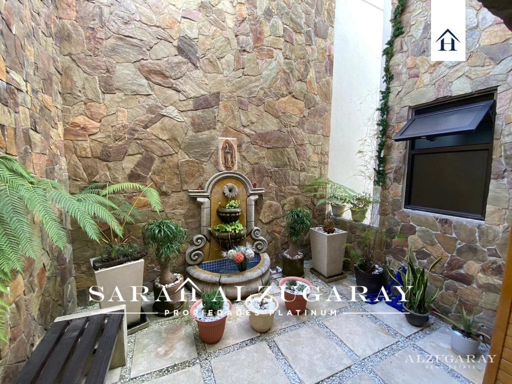 CASA AMUEBLADA C/VARIOS ACCESOS - 4 HAB. / SANTUARIA MUXBAL, CAES — Casa en Alquiler en Santuaria Muxbal, Muxbal, Guatemala, Ciudad — foto 8 de 14